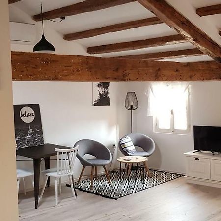 Апартаменты Casa Mulino Ровинь Экстерьер фото